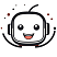 ChattySurvey logo