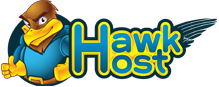 ChaturGPT logo
