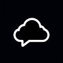 ChatWithCloud logo