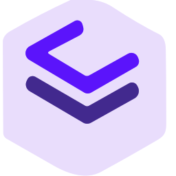 Cheat Layer AI logo