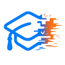 CheatGPT AI logo