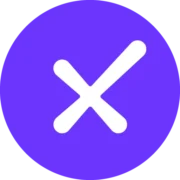 Checkmarx AI logo