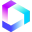 Checksum.ai logo