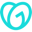 Chefff logo