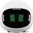 ChefGPT AI logo