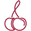 Cherre Real Estate Data logo