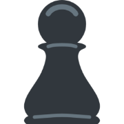 ChessGPT.ai logo