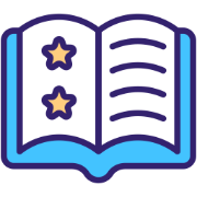Childbook logo