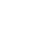 Chirper.ai logo