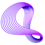 Chooch logo
