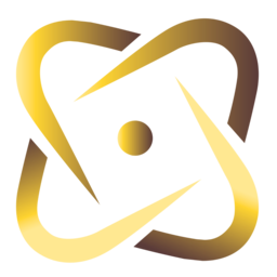 Chrono Flow logo