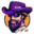 ChuckGPT AI logo