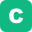 ChunkOps logo
