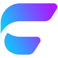 CinemaDrop logo