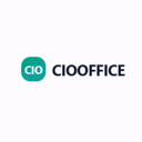 CIOOffice logo