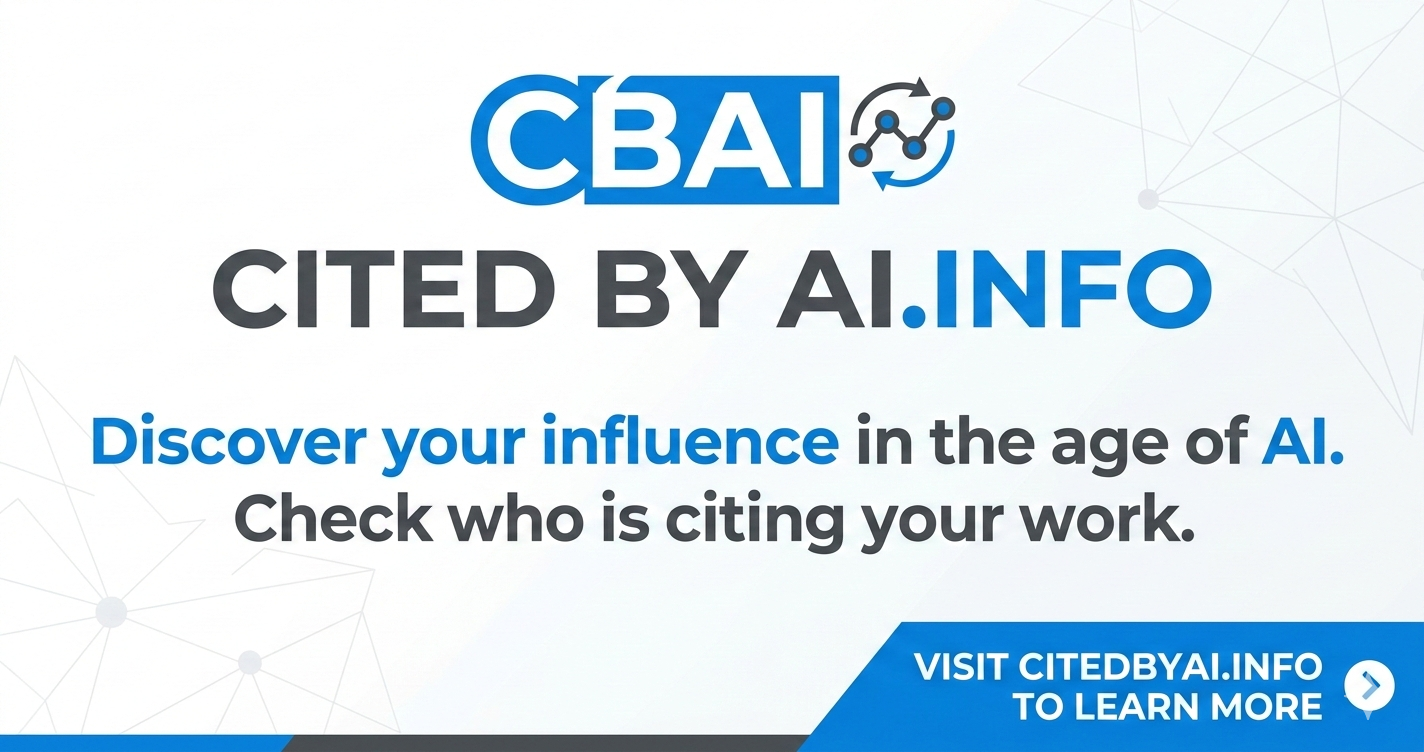 citedbyai.info logo