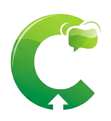 Citizn logo