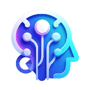 CivScore logo