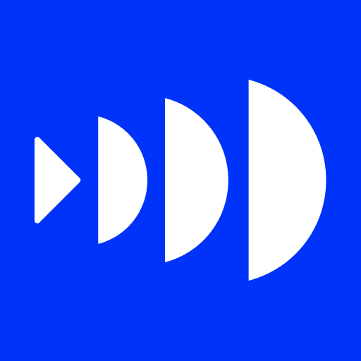 Clairon AI logo