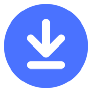 Claptools logo
