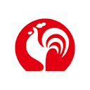 ClarifyPDF logo