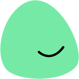 Class Companion AI logo