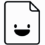 Classify Anything logo