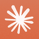 Claude Code /ultrareview logo