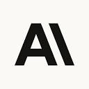 Claude for Enterprise logo