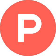 Claude Usage Tracker logo