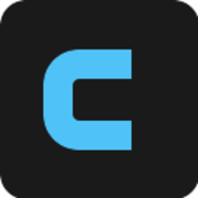 Clavix logo