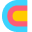 Clay AI logo