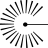 Cleanfeed AI logo