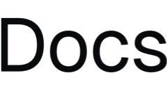 Cleanlab logo