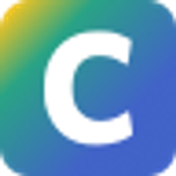 Clearscope AI logo