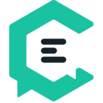 Clearvoice AI logo