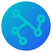 ClevrAI logo