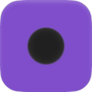 Clicknrec logo