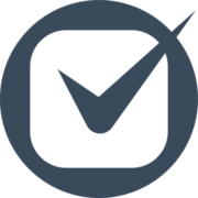 Clio AI logo