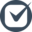Clio Vincent logo