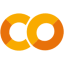 Clip Interrogator logo