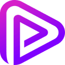 Clip360AI logo