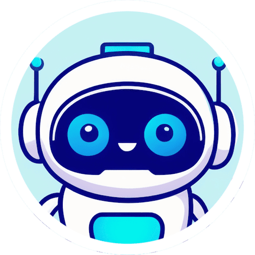 ClipCreator.ai logo
