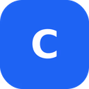 Clipify logo