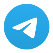 Clipline logo