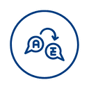 Clippah logo