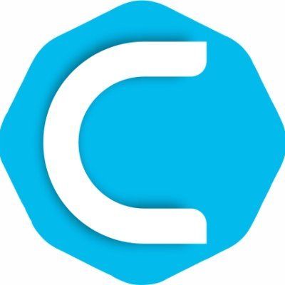 Clodura.AI logo