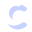Cloneify logo
