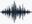 Clonemyvoice logo