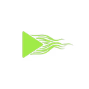ClothMotion logo